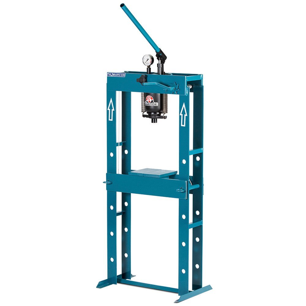 lojão do especialista