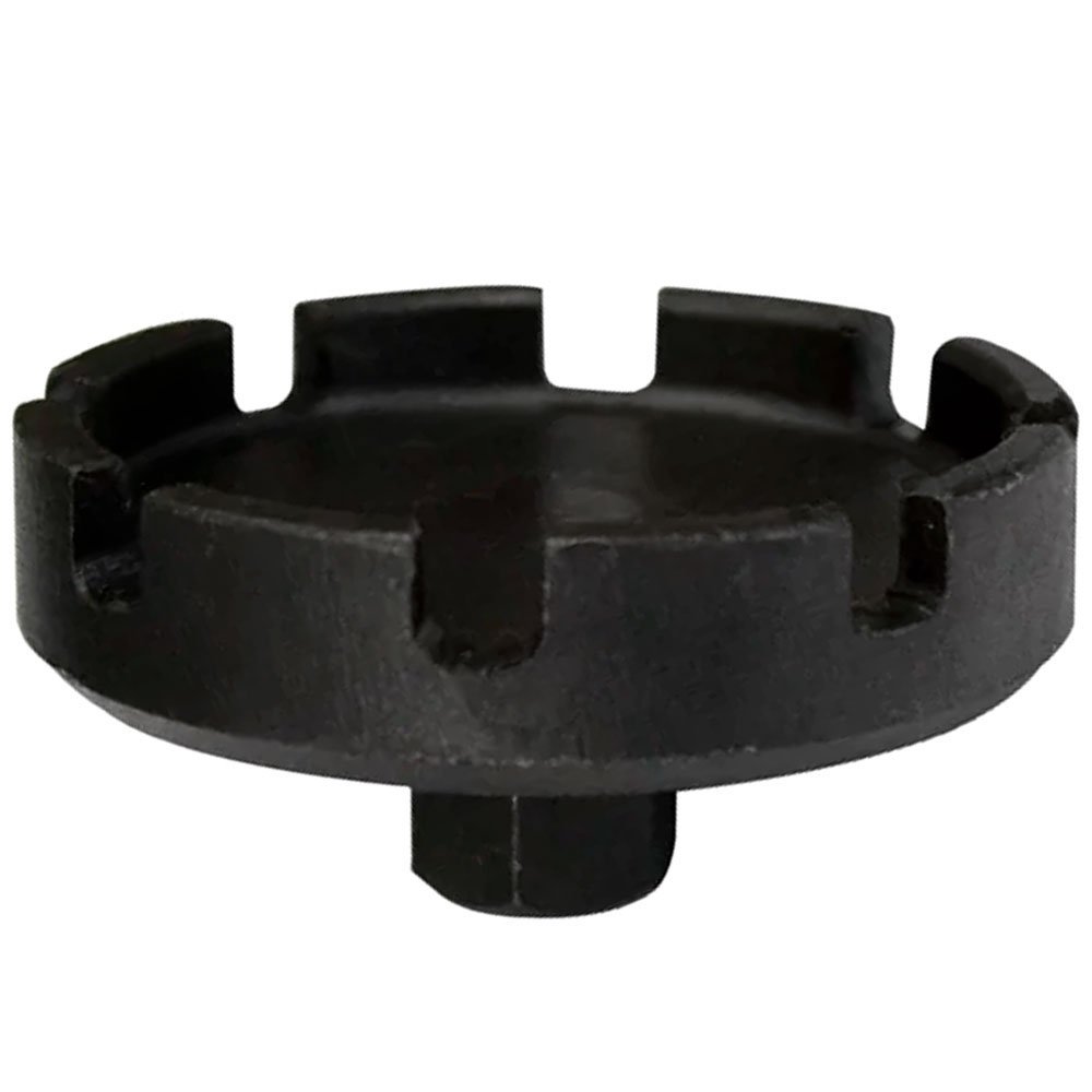 lojão do especialista