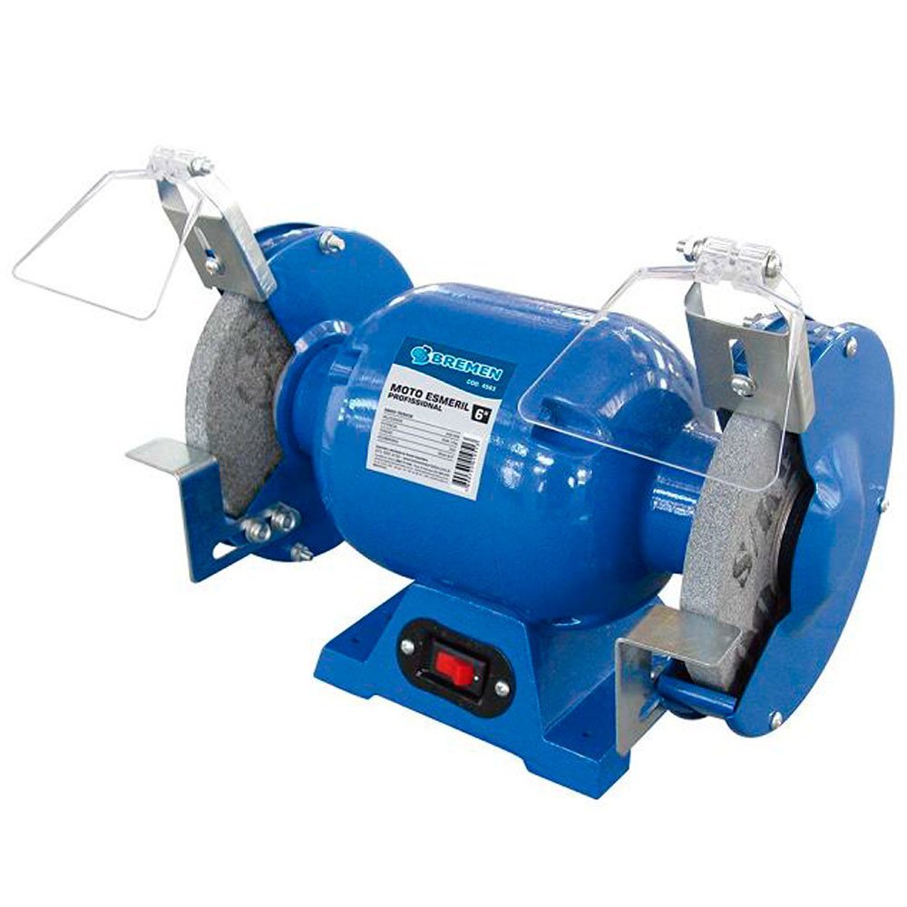 lojão do especialista