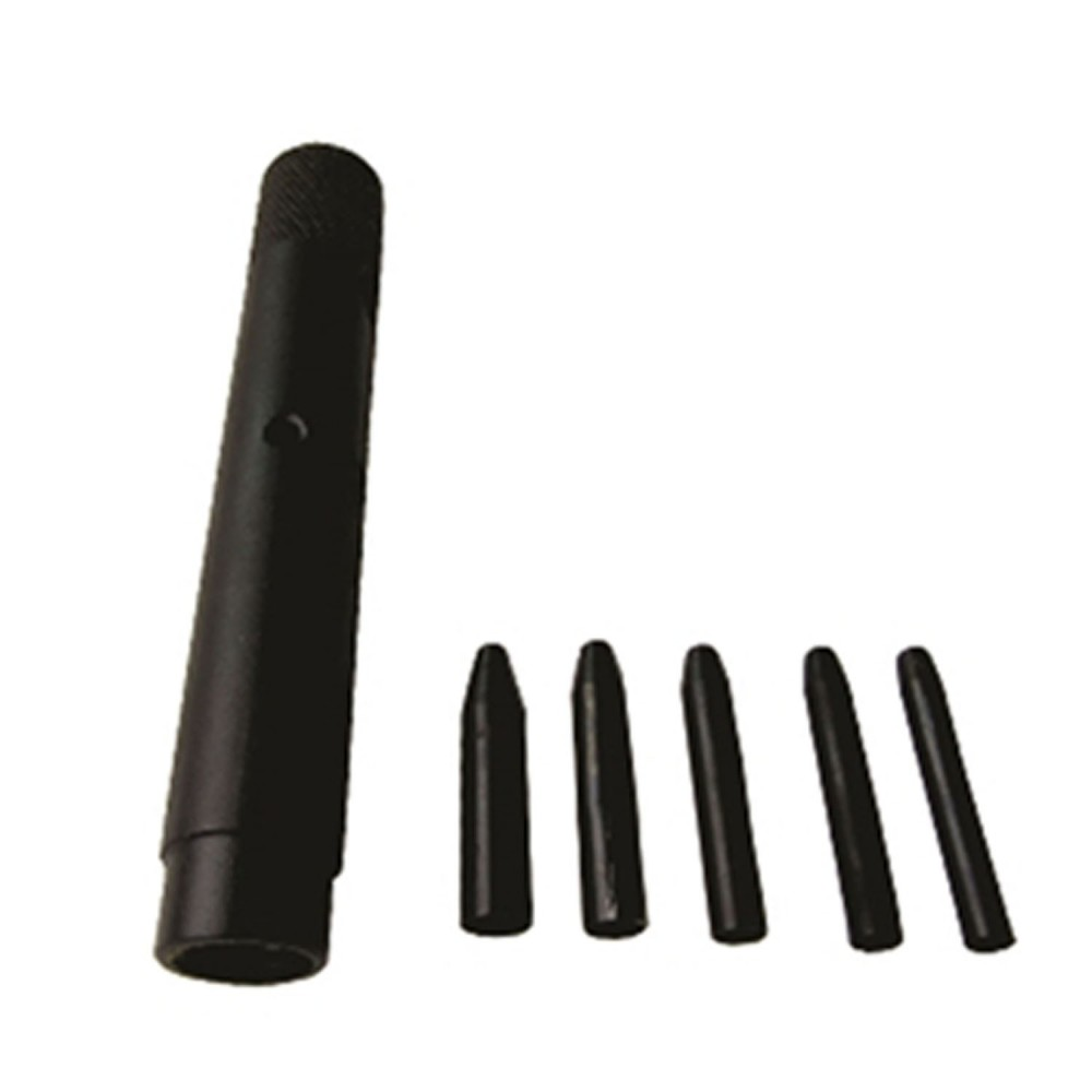 FERRAMENTA PARA FACILITAR COLOCACAO DO RETENTOR DE VALVULA 5/5,5/6,7/8