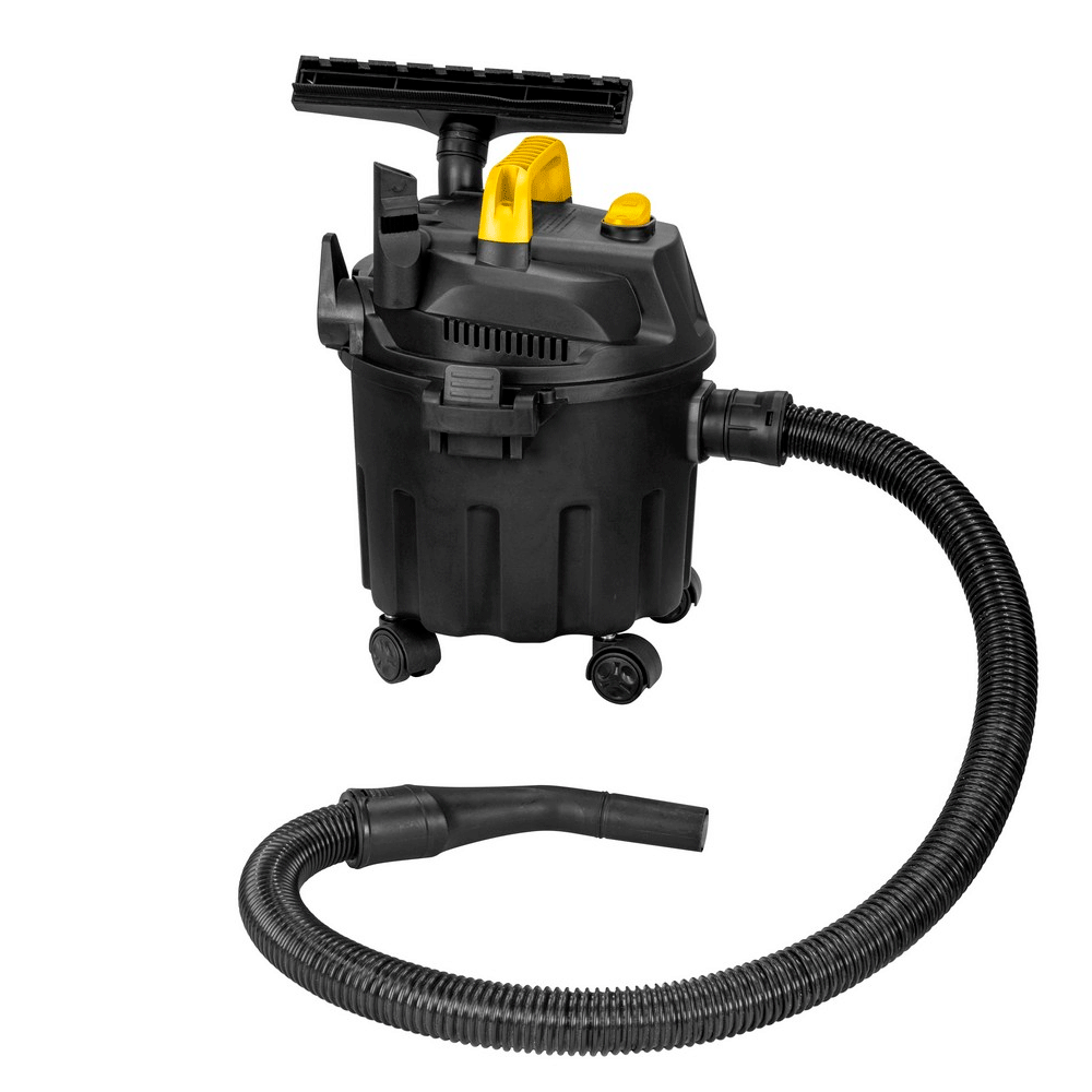 lojão do especialista