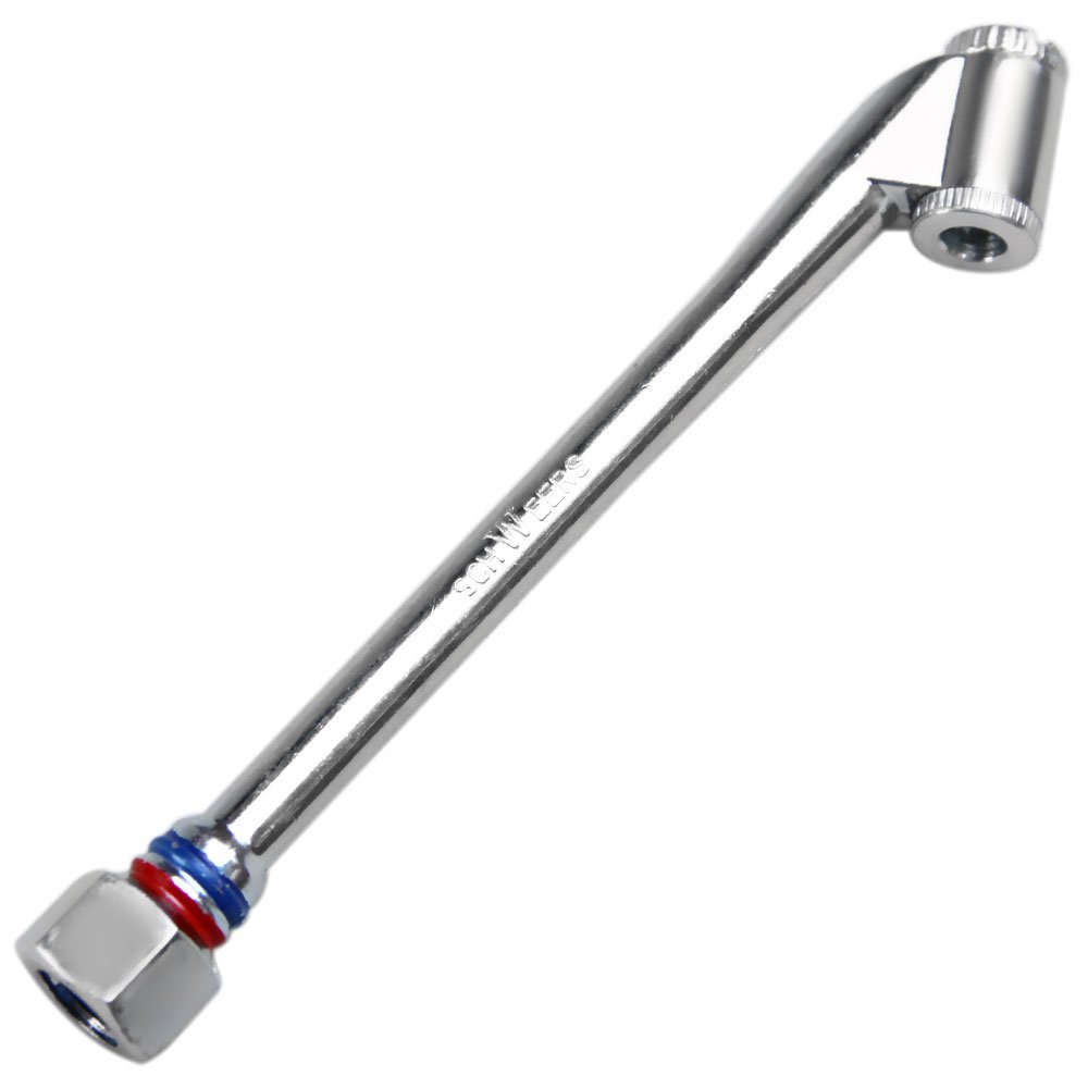 lojão do especialista