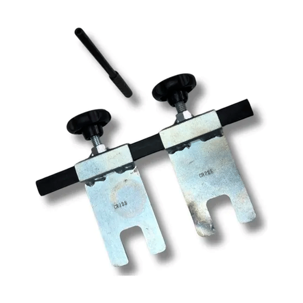 lojão do especialista