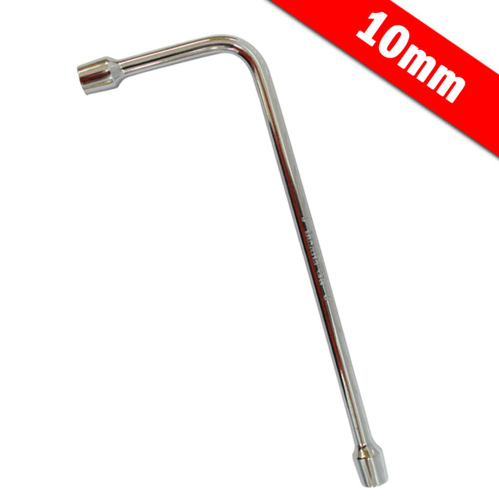 lojão do especialista