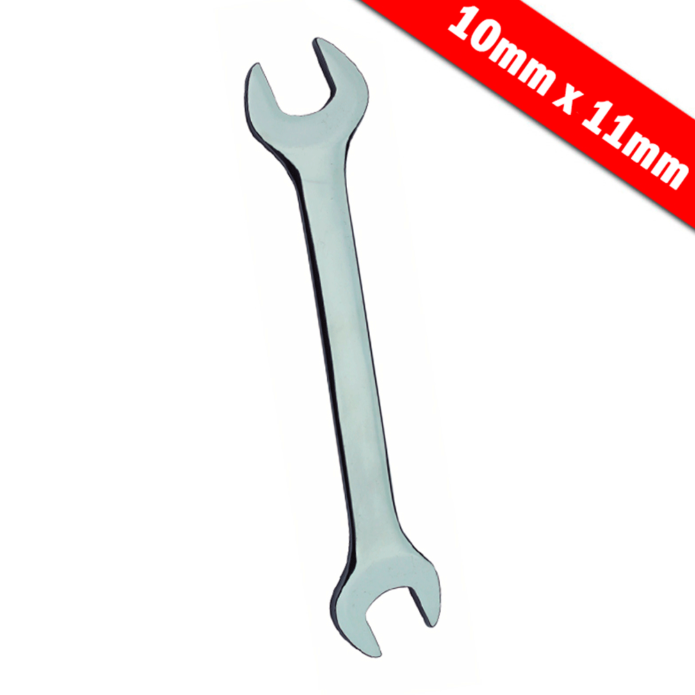 lojão do especialista