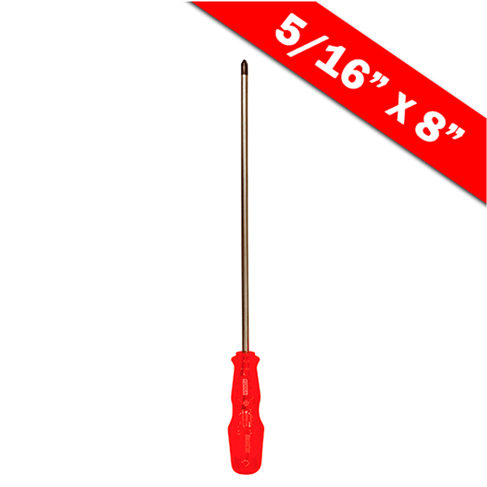 lojão do especialista