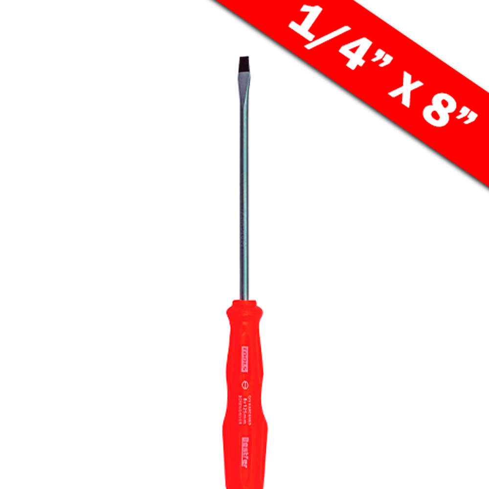 lojão do especialista