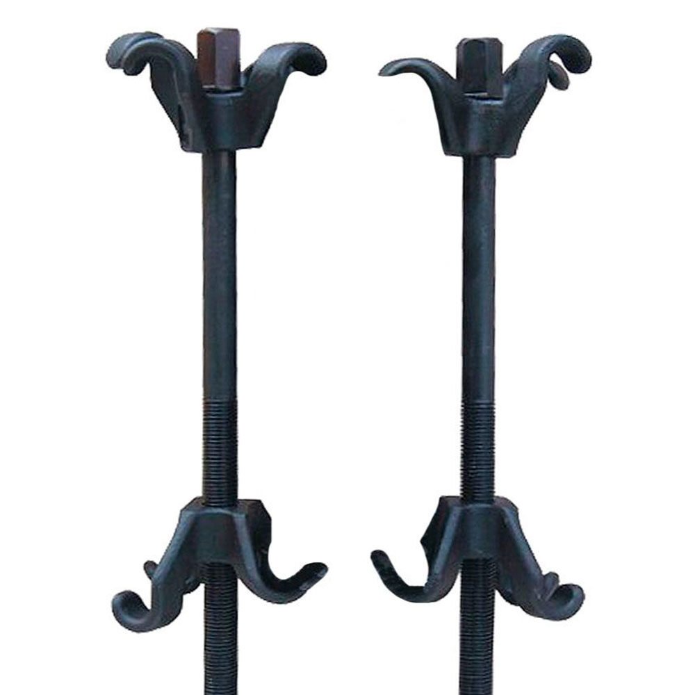 lojão do especialista