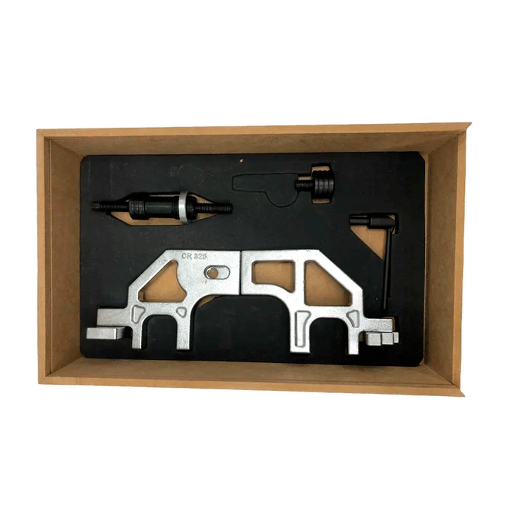 lojão do especialista