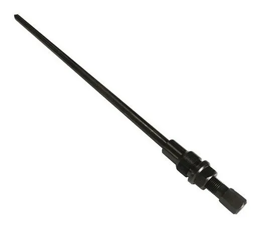 Montador Desmontador De Bengala Honda Cbx250/200/cg150 Titan