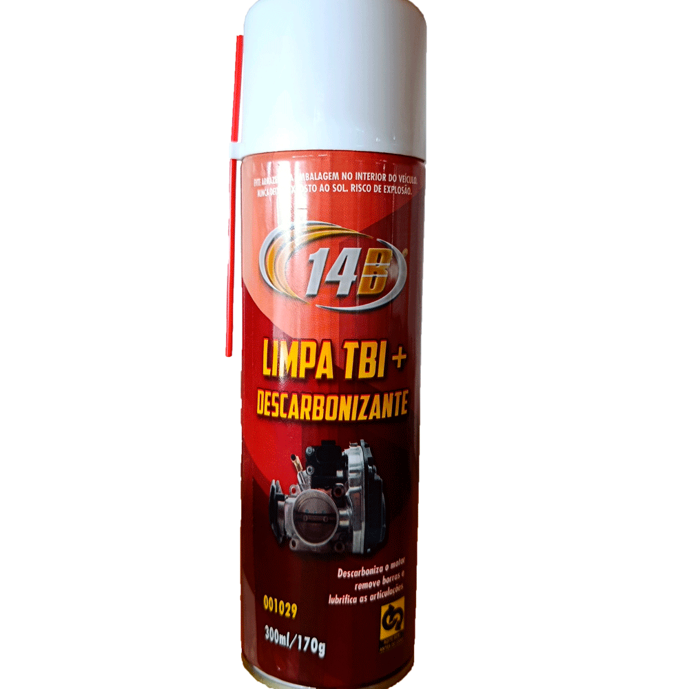 lojão do especialista