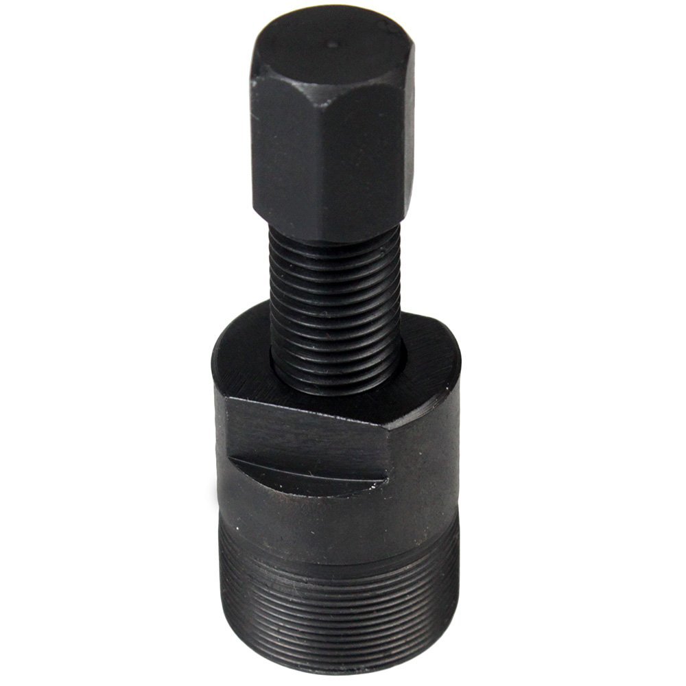 lojão do especialista