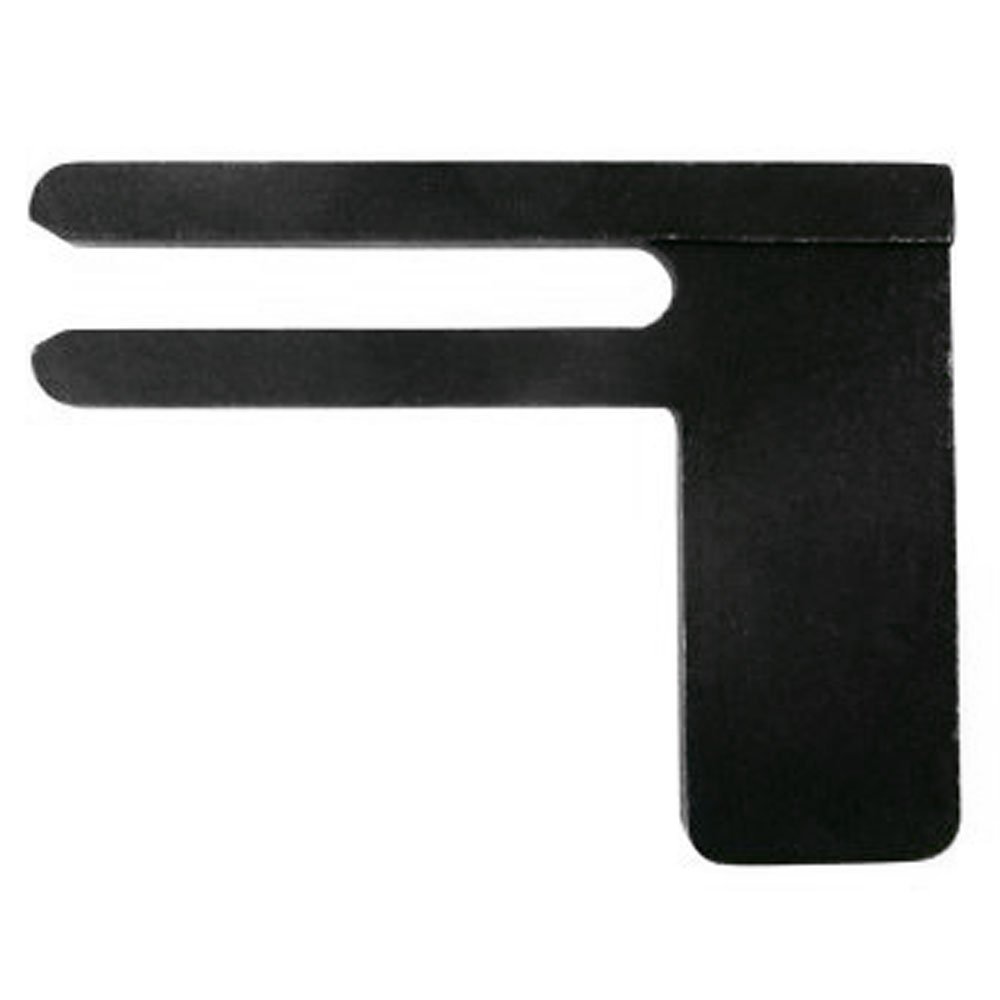 lojão do especialista