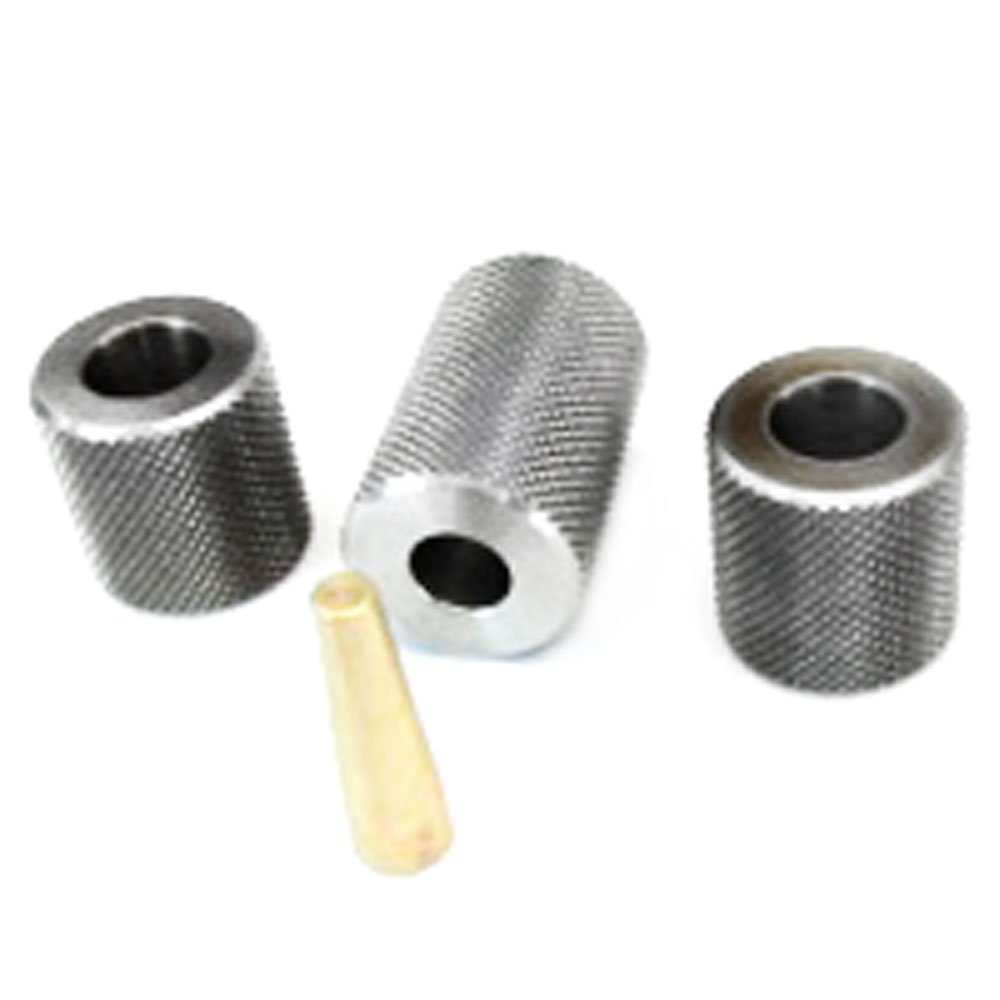 lojão do especialista