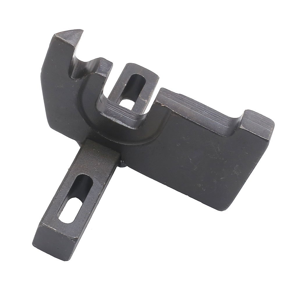 lojão do especialista