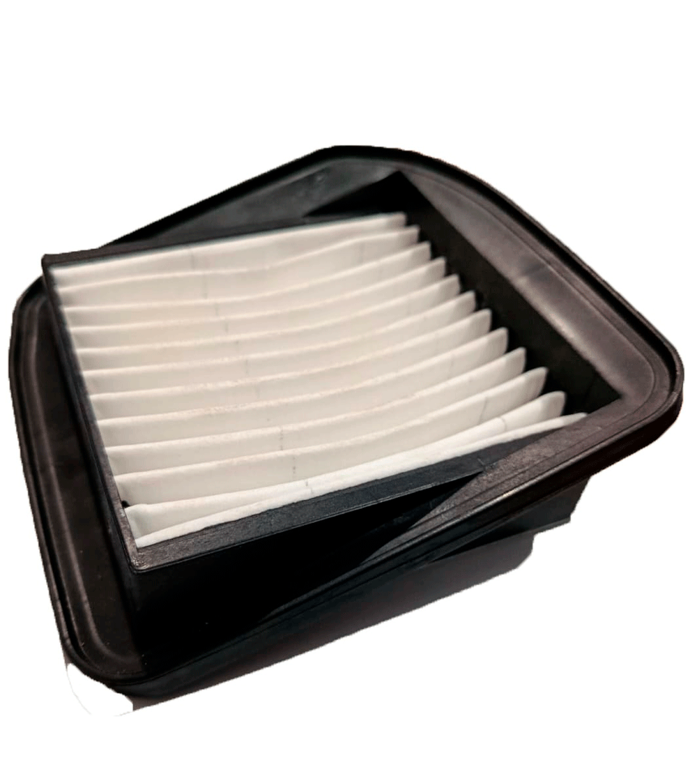 lojão do especialista