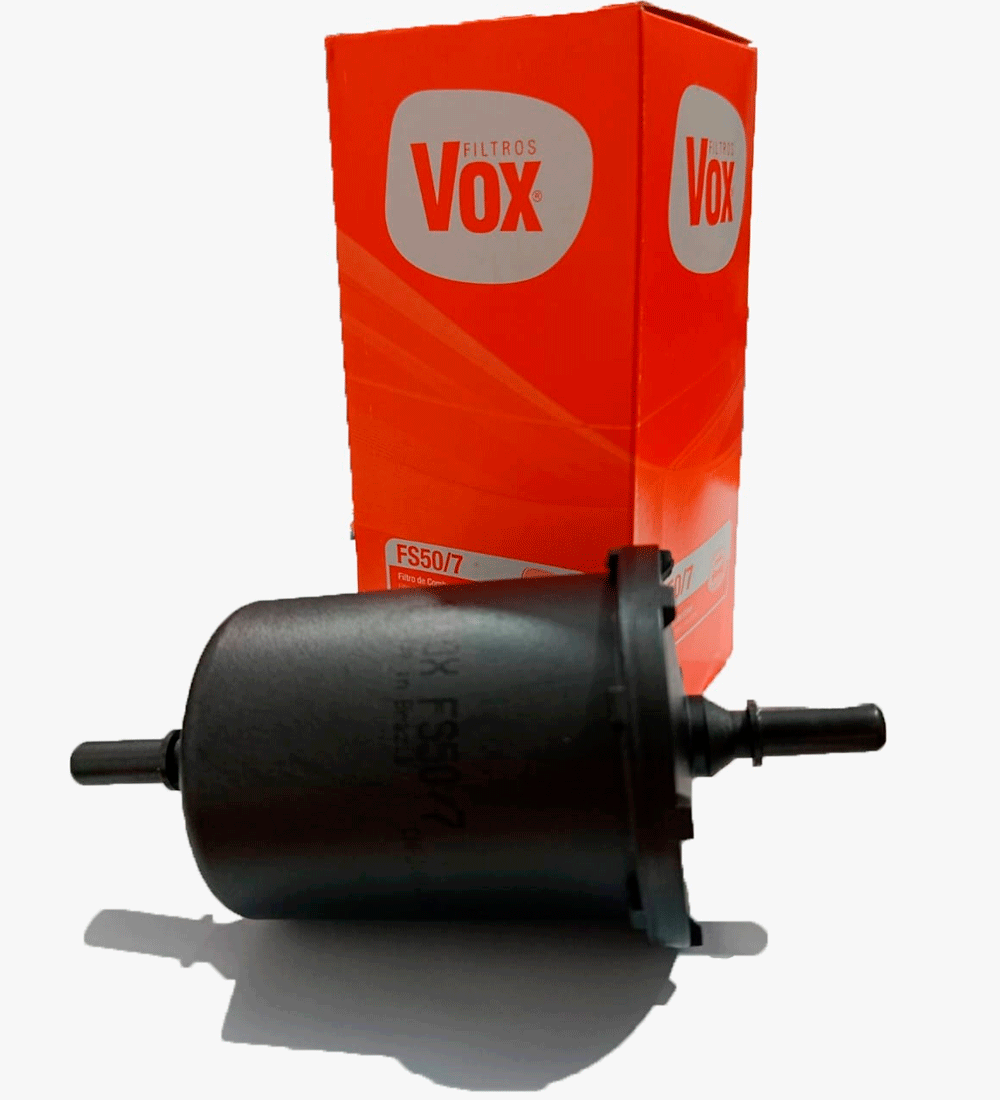 lojão do especialista