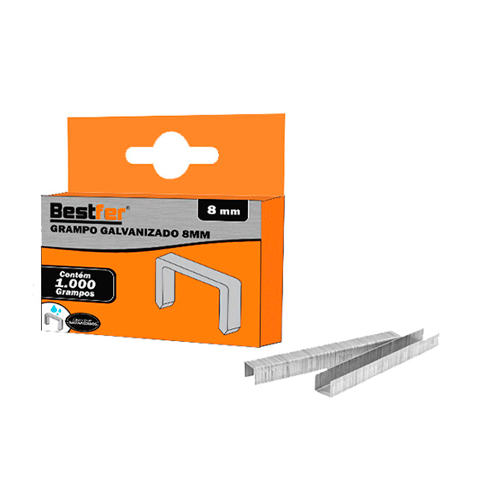 lojão do especialista