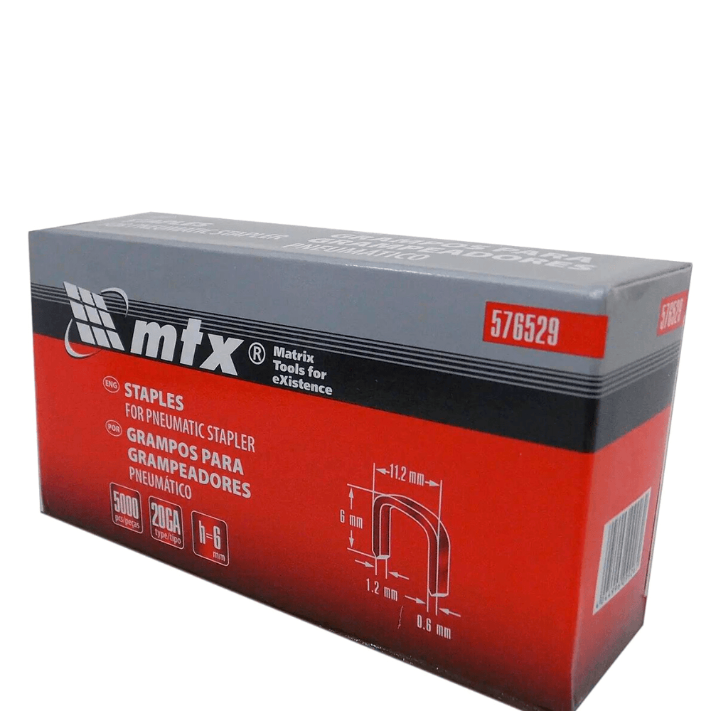 lojão do especialista