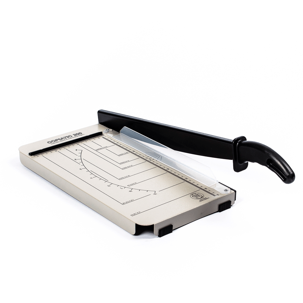 lojão do especialista