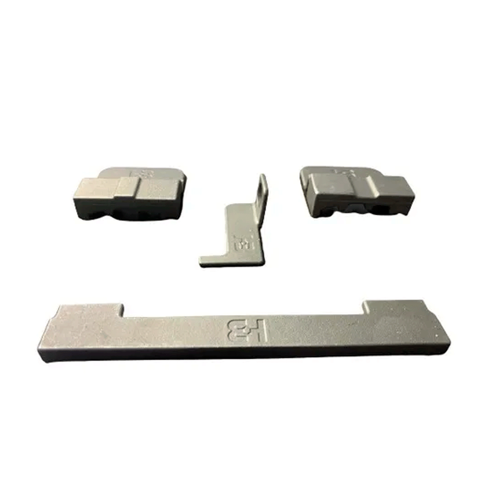 lojão do especialista