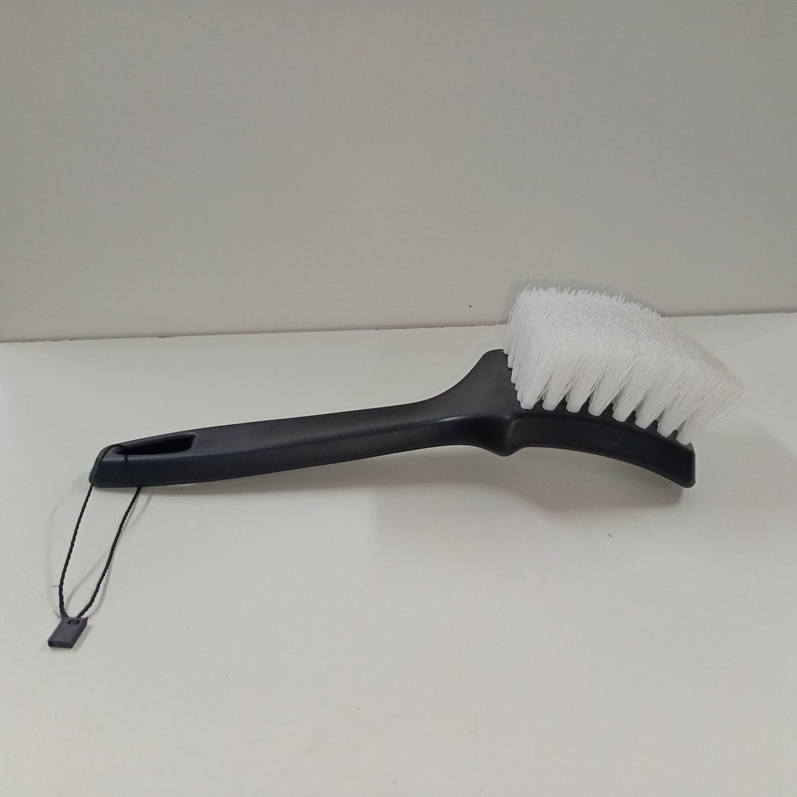 JPEG 20260203 103053 8368667254922059097 scaled