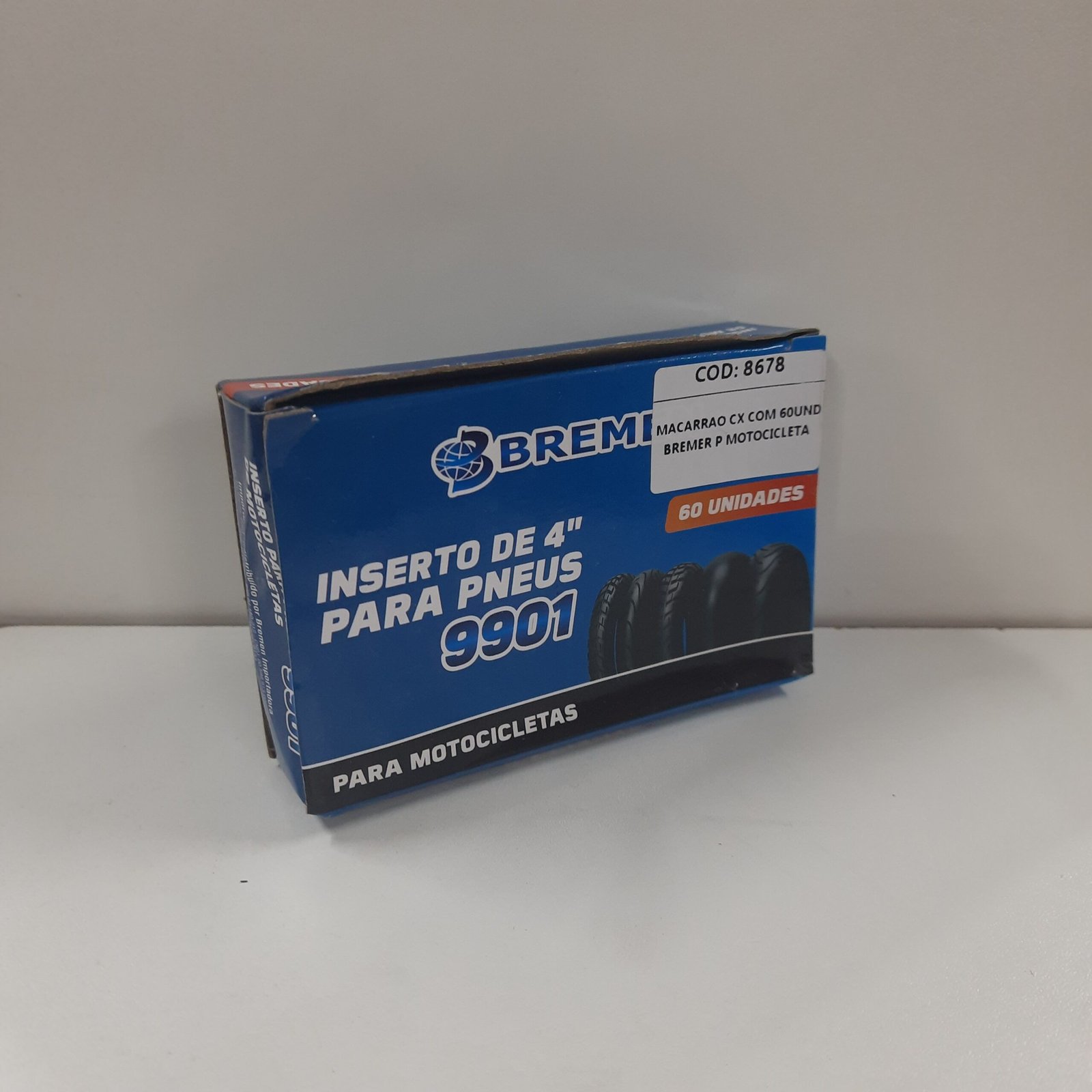 JPEG 20260203 171555 4114763893004876498 scaled