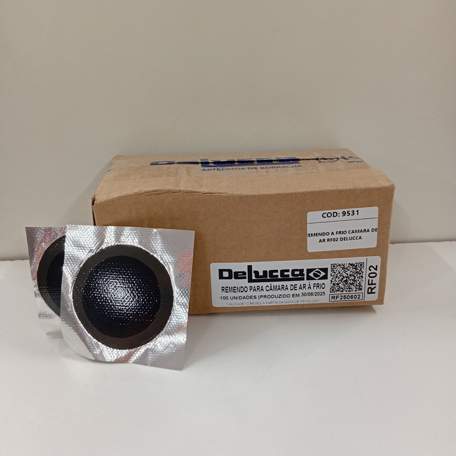 JPEG 20260204 083525 333268420710628465 scaled