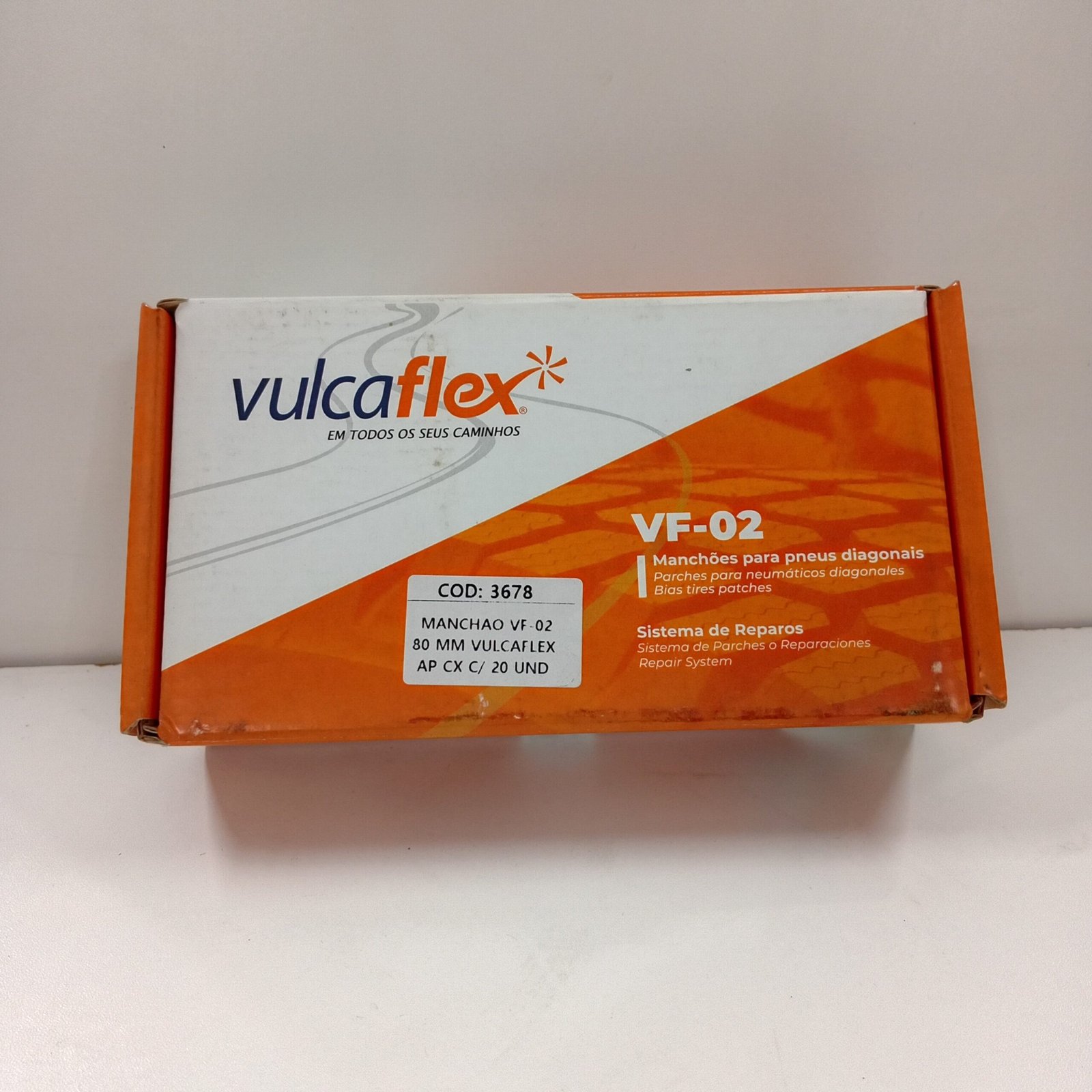 JPEG 20260204 084259 8159450752752733016 scaled