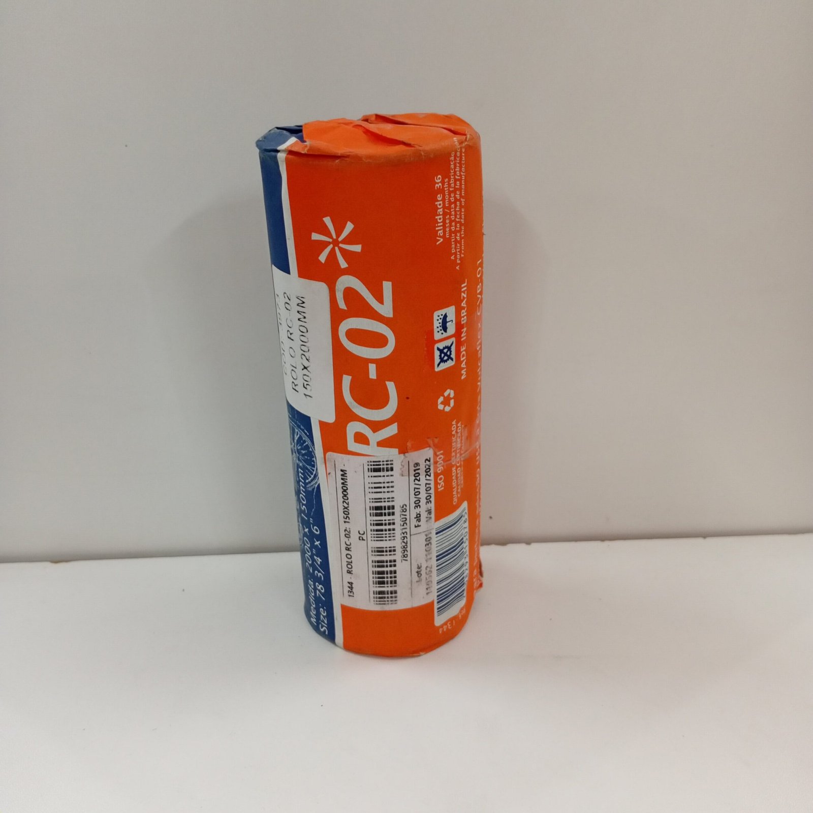 JPEG 20260204 085029 871752644956022885 scaled