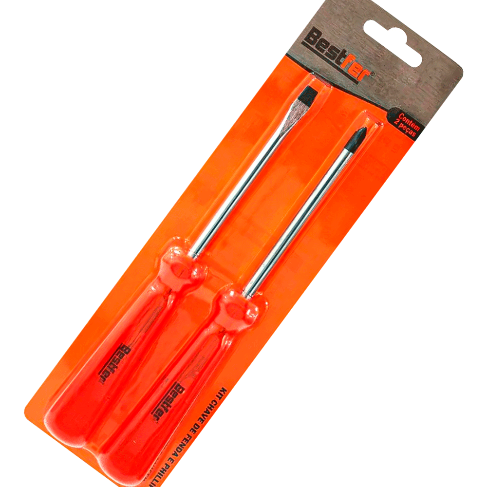 lojão do especialista