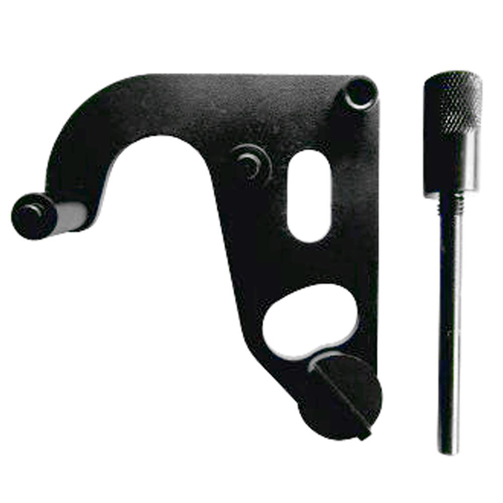 lojão do especialista