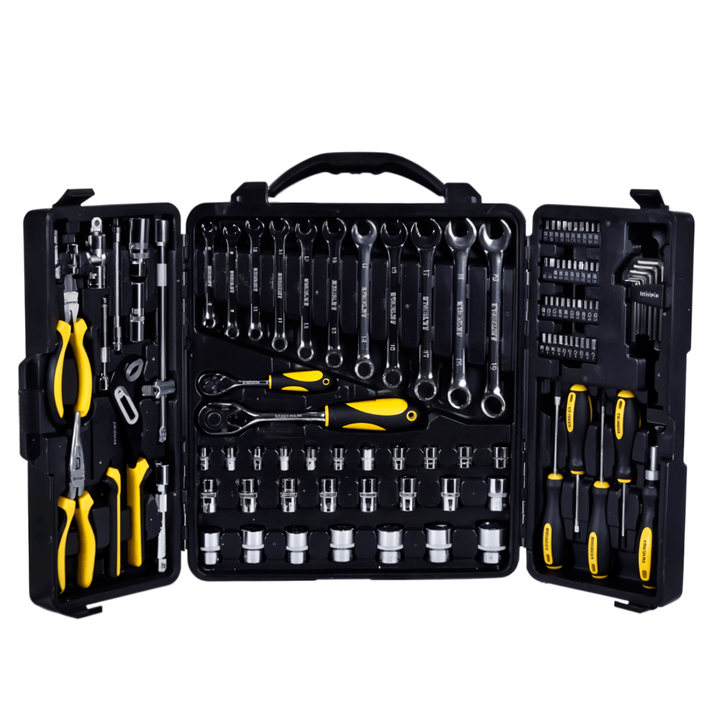 lojão do especialista