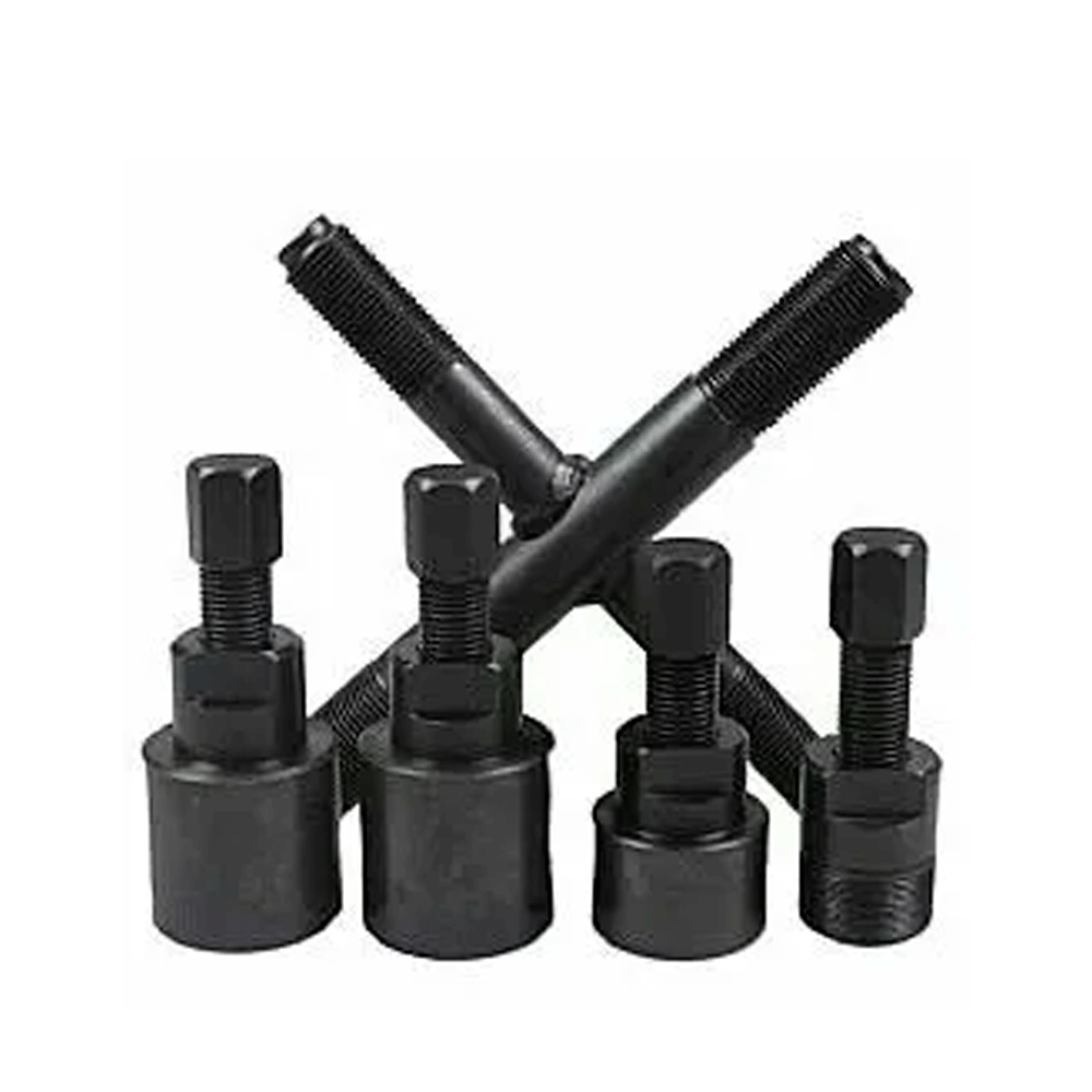 lojão do especialista