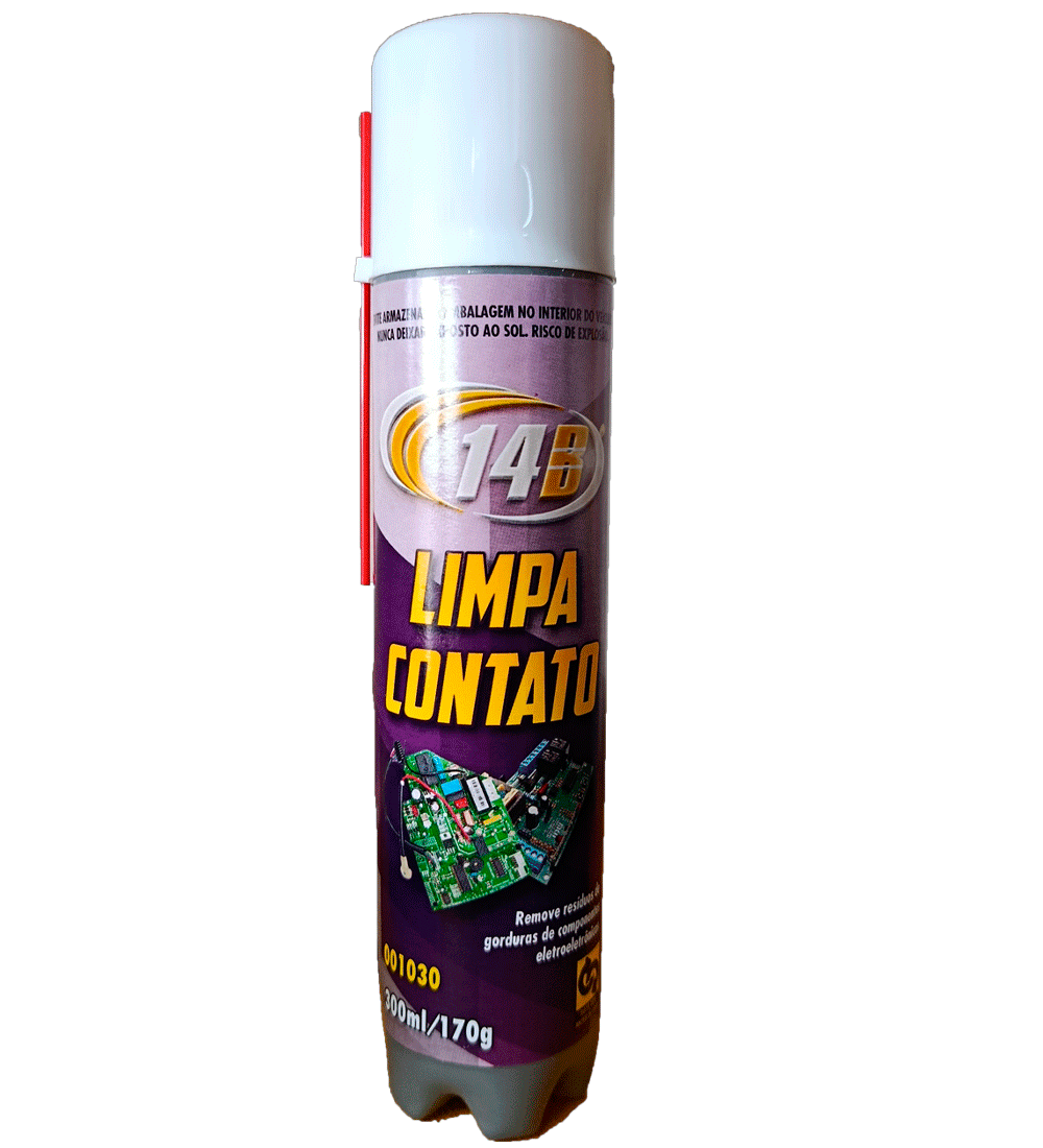 lojão do especialista