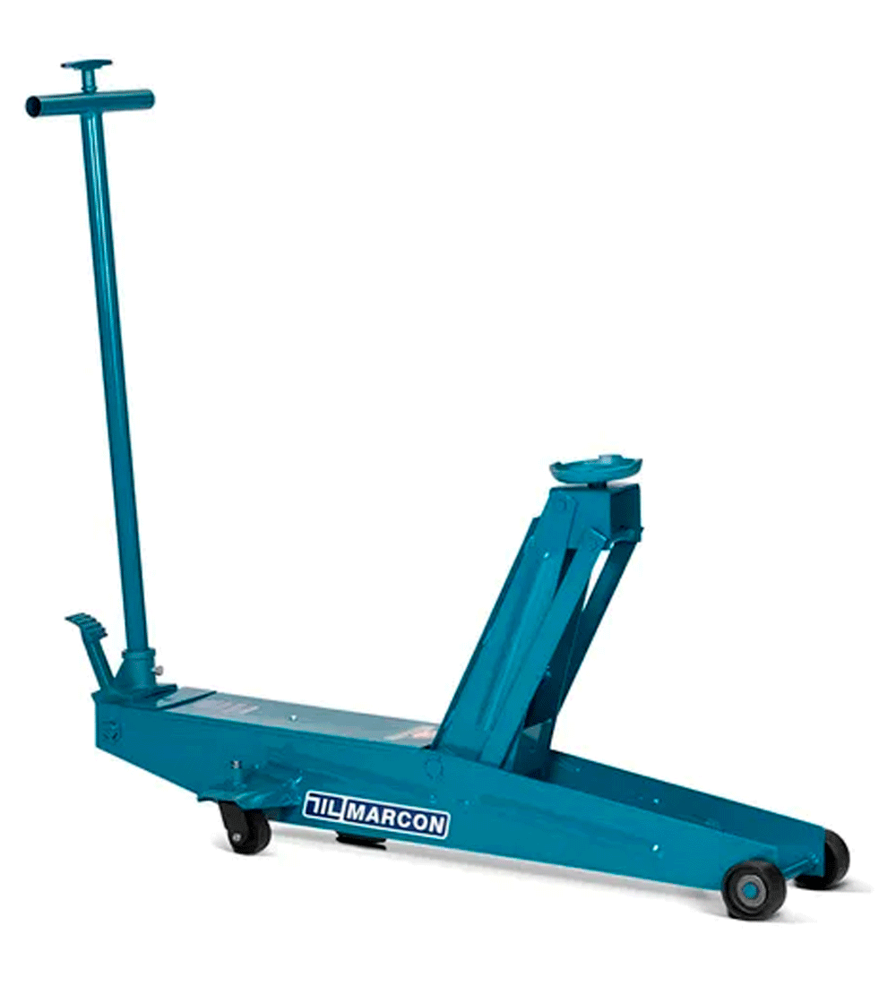 lojão do especialista