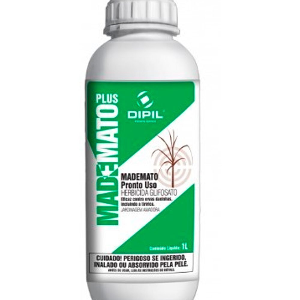 lojão do especialista