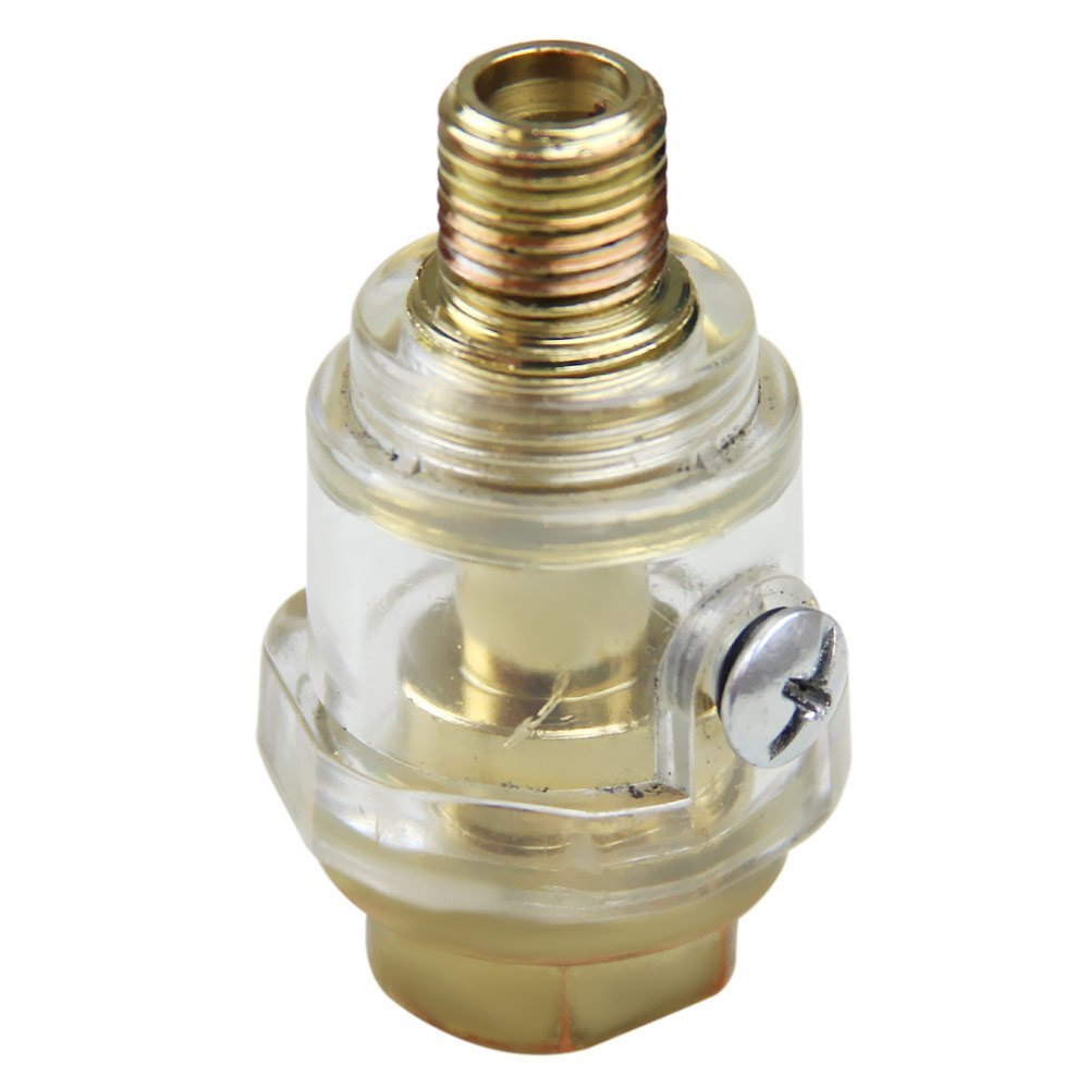 lojão do especialista