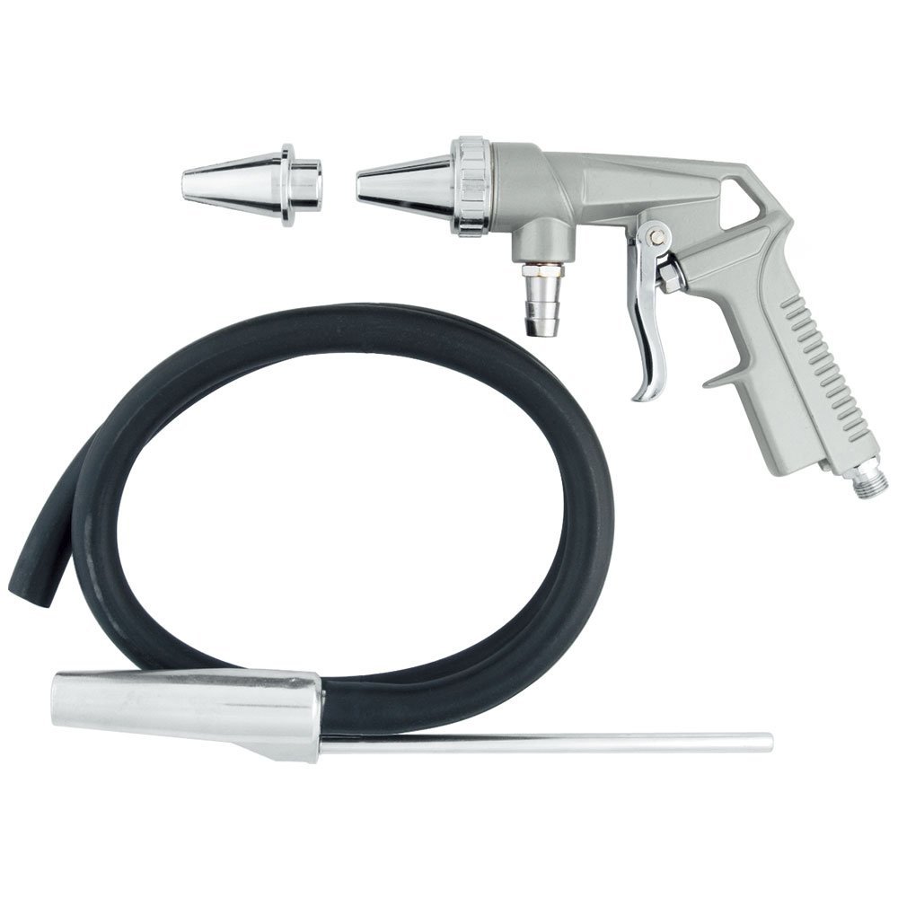 lojão do especialista