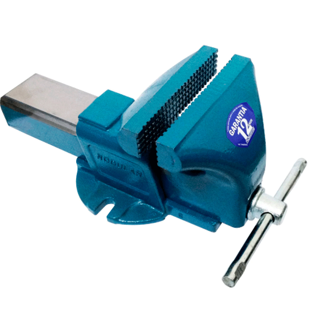 lojão do especialista