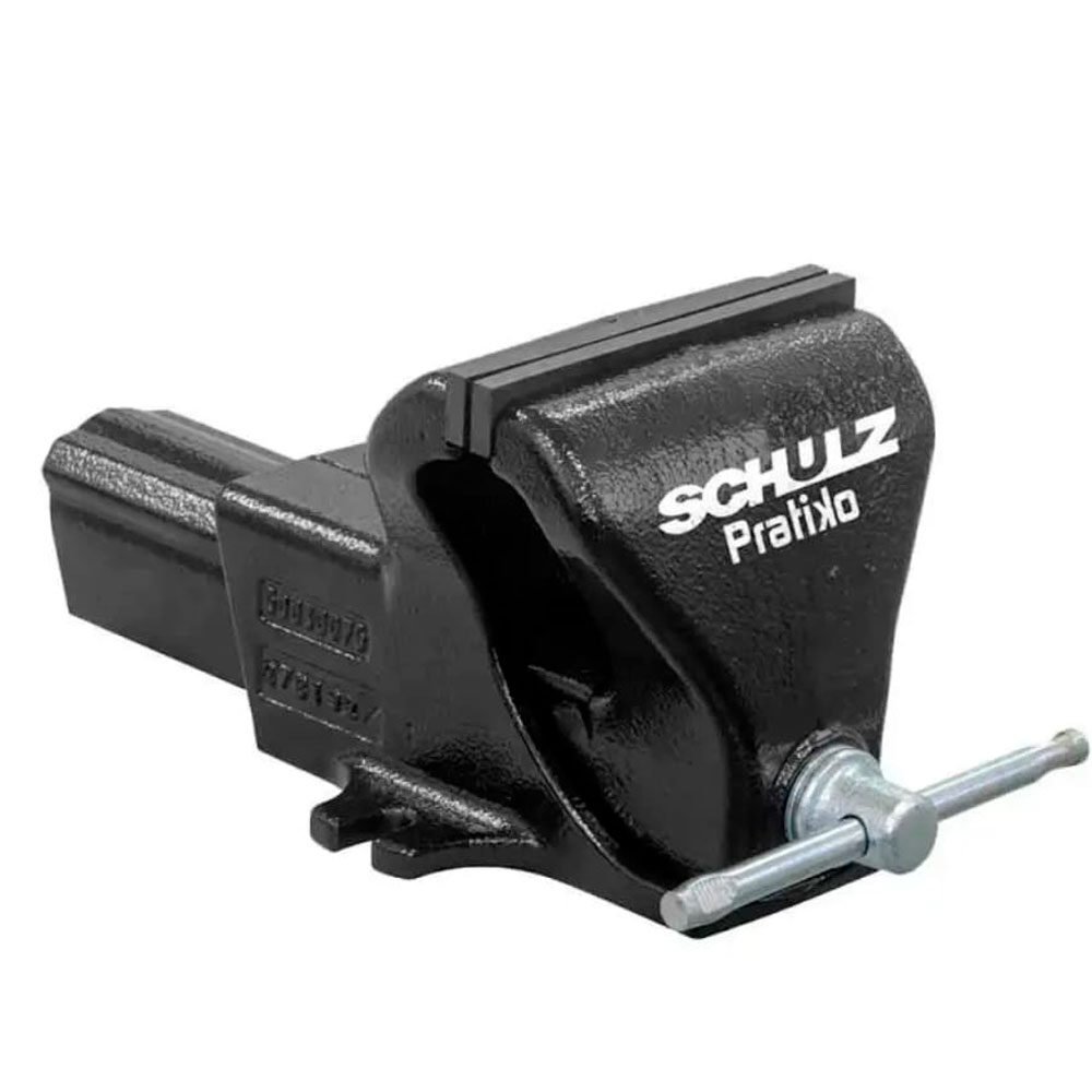 lojão do especialista