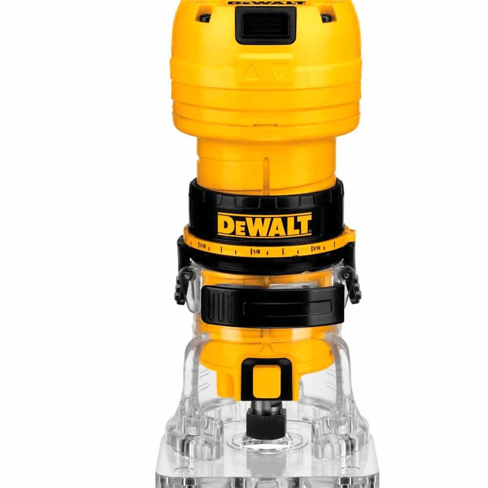 lojão do especialista