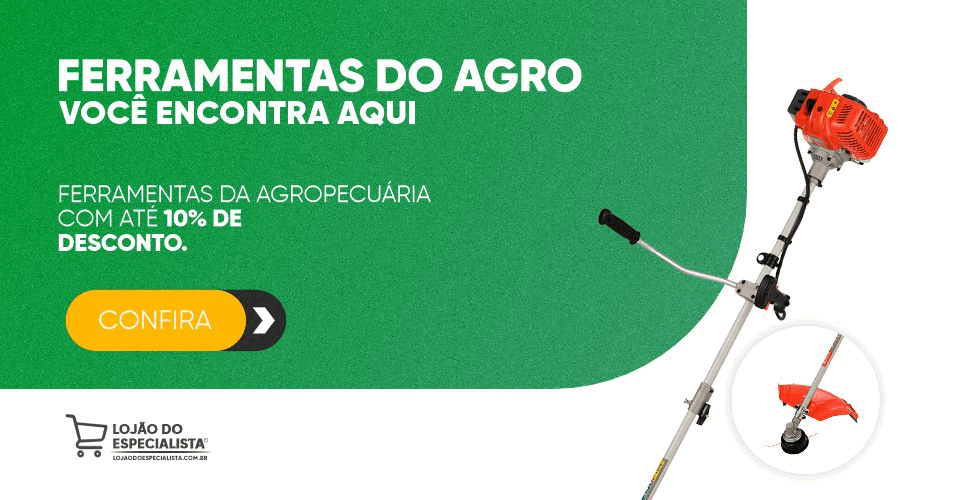 lojão dACo especialista