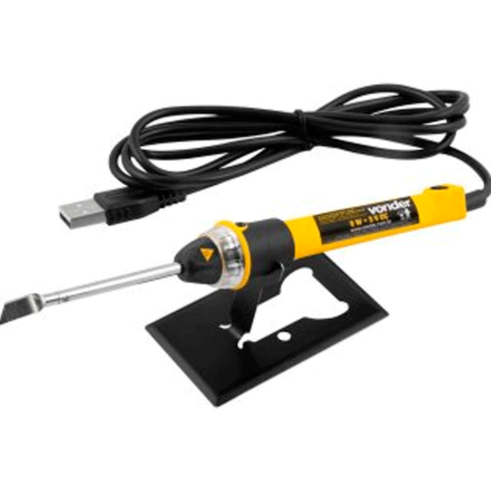 lojão do especialista