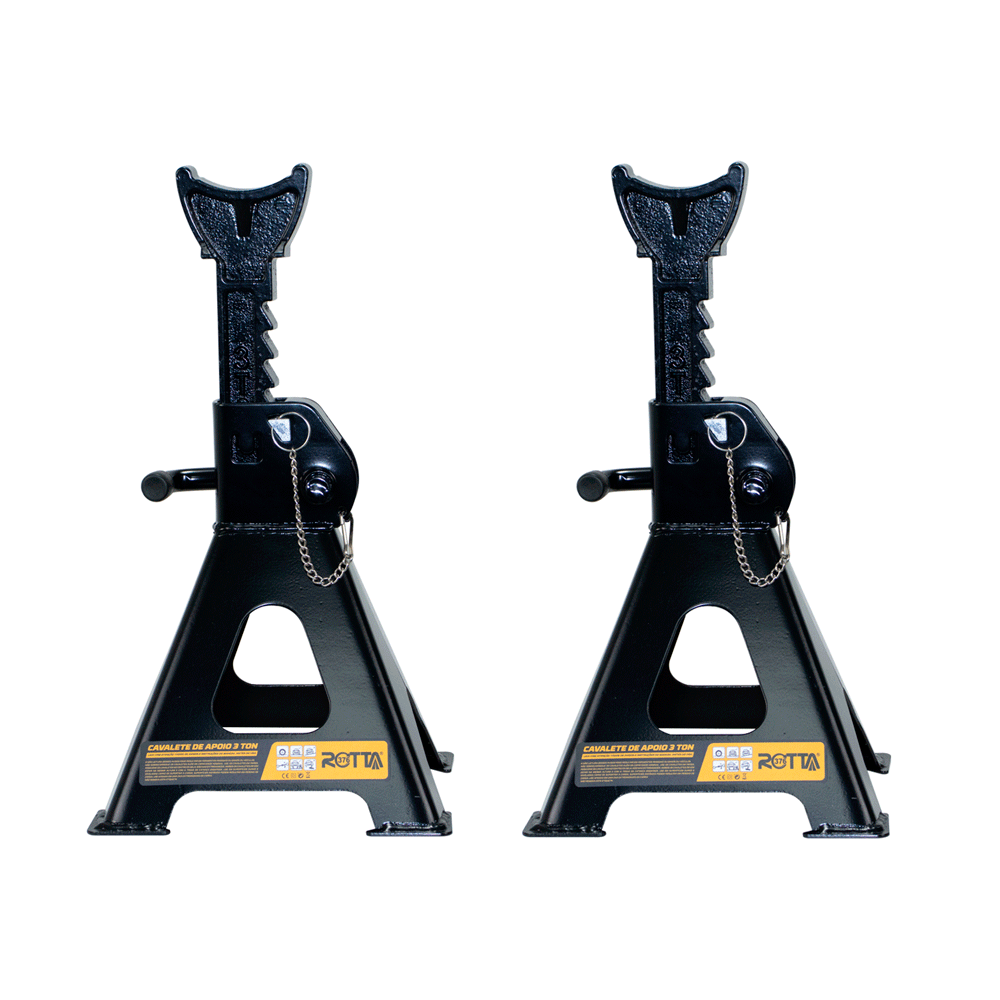 lojão do especialista