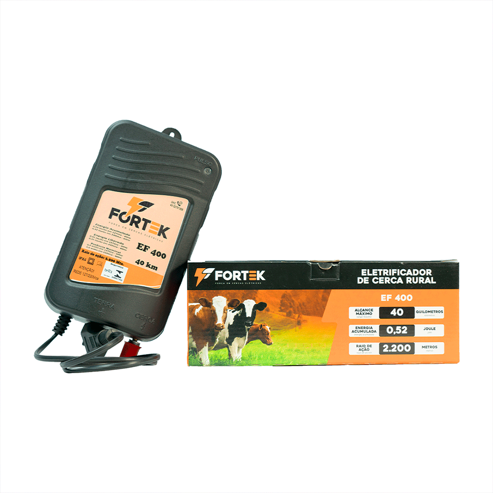 lojão do especialista