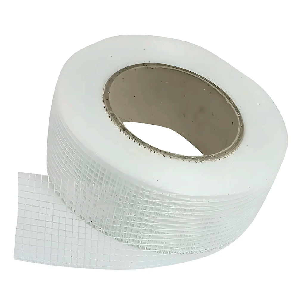 lojão do especialista