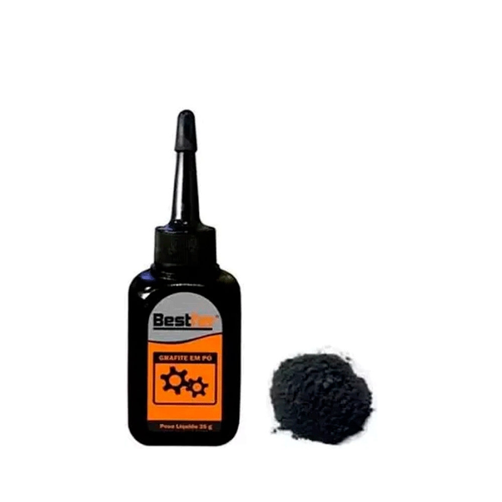 lojão do especialista