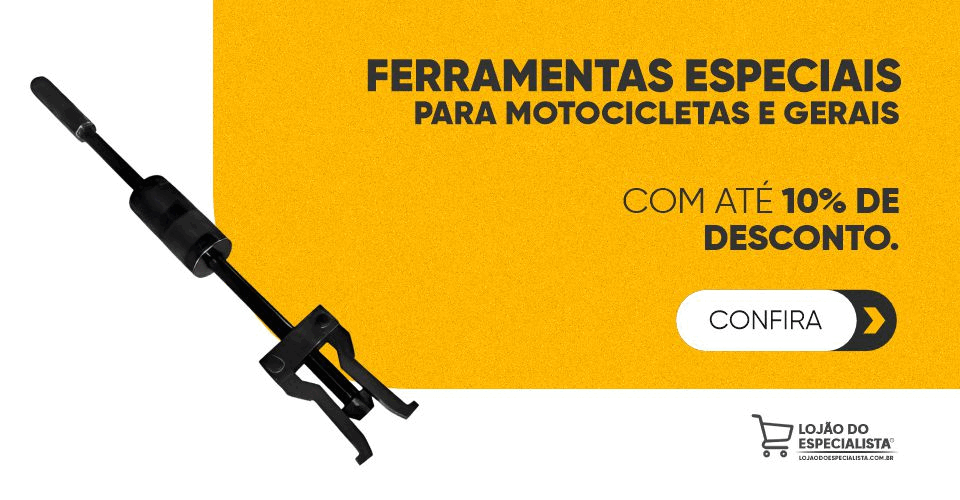 lojão do especialista