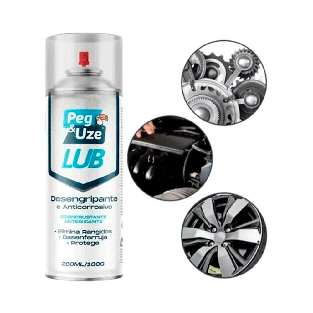 lojão do especialista